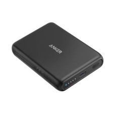 Anker 521 Magnetic Battery (PowerCore 5K)