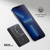 Anker 521 Magnetic Battery (PowerCore 5K)