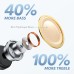 Anker Life A1 True Wireless Earbuds