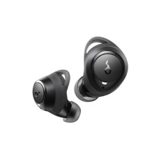 Anker Life A1 True Wireless Earbuds