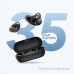 Anker Life A1 True Wireless Earbuds
