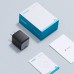Anker Nano II 45W USB C Charger Adapter