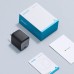 Anker Nano II 65W GaN II PPS USB C Fast Charger Adapter