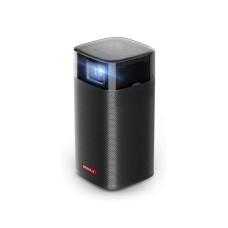 Anker Nebula Apollo Wi-Fi Mini Projector