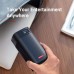 Anker Nebula Apollo Wi-Fi Mini Projector