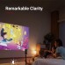 Anker Nebula Apollo Wi-Fi Mini Projector