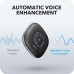 Anker PowerConf Bluetooth Speakerphone