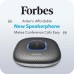 Anker PowerConf Bluetooth Speakerphone