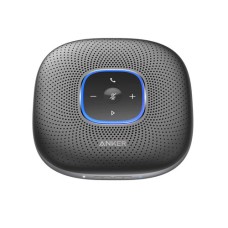 Anker PowerConf Bluetooth Speakerphone
