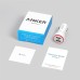 Anker PowerDrive 2 Dual USB 24W Car Charge