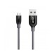 Anker PowerLine Micro USB Cable 3ft/6ft