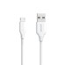 Anker PowerLine Micro USB Cable 3ft/6ft