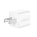Anker PowerPort PD Nano 18W USB-C Adapter