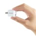 Anker PowerPort PD Nano 18W USB-C Adapter