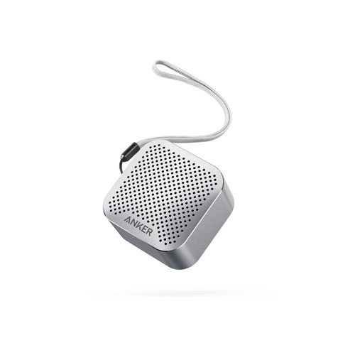 Anker SoundCore Nano Bluetooth Speaker