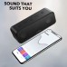 Anker Soundcore 3 Bluetooth Speaker