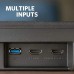 Anker Soundcore Infini Pro Soundbar with Dolby Atmos