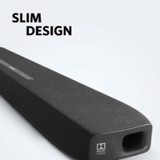 Anker Soundcore Infini Pro Soundbar with Dolby Atmos