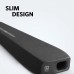 Anker Soundcore Infini Pro Soundbar