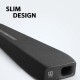 Anker Soundcore Infini Pro Soundbar with Dolby Atmos