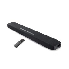 Anker Soundcore Infini Pro Soundbar
