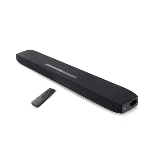 Anker Soundcore Infini Pro Soundbar