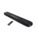 Anker Soundcore Infini Pro Soundbar with Dolby Atmos