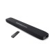 Anker Soundcore Infini Pro Soundbar
