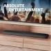 Anker Soundcore Infini Pro Soundbar with Dolby Atmos