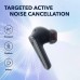 Anker Soundcore Liberty Air 2 Pro Active Noise Cancelling True Wireless Earbuds