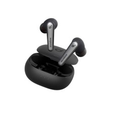Anker Soundcore Liberty Air 2 Pro Active Noise Cancelling True Wireless Earbuds