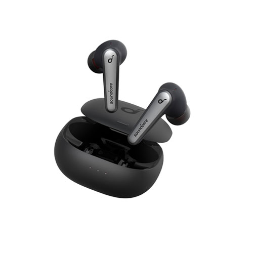 Anker Soundcore Liberty Air 2 Pro Active Noise Cancelling True Wireless Earbuds
