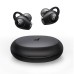 Anker Soundcore Life Dot 2 NC Wireless Earbuds