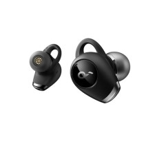 Anker Soundcore Life Dot 2 NC Wireless Earbuds