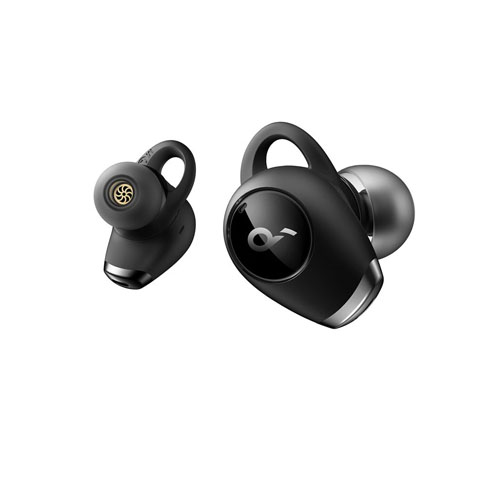 Anker Soundcore Life Dot 2 NC Wireless Earbuds
