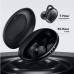 Anker Soundcore Life A2 NC Multi-Mode Noise Cancelling Wireless Earbuds