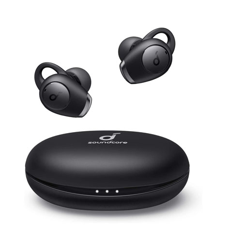 Anker Soundcore Life A2 NC Multi-Mode Noise Cancelling Wireless Earbuds