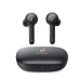 Anker Soundcore Life P2 TWS Earbuds