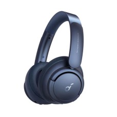 Anker Life Q35 Multi Mode Active Noise Cancelling Headphones