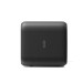 Anker Soundcore Select 2 Portable Bluetooth Speaker