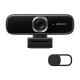Anker Webcam PowerConf C300
