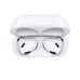 Apple AirPods (3rd Generation)