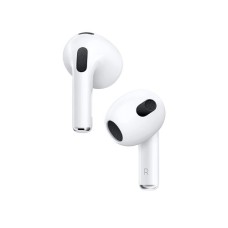 Apple AirPods (3rd Generation)