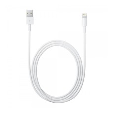 Apple Lightning to USB Cable 1m