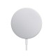 Apple MagSafe Charger