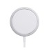 Apple MagSafe Charger