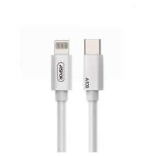 Aspor A109 PD Quick Charge Data Cable