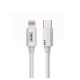 Aspor A109 PD Quick Charge Data Cable