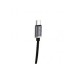 Aspor A151 Data Cable with First Data Transmission