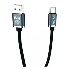 Aspor A151 Data Cable with First Data Transmission